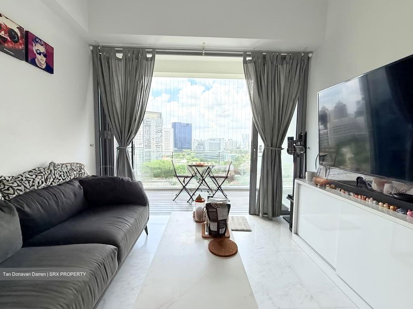 Adria (D11), Apartment #566580121